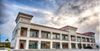 2940 Mallory Cir photo